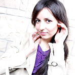 Pic of PinkFineArt | Fresh Lass from FM-Teens