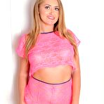 Pic of Nude pictures of Kandace Kayne - The Hometown Nudes of The ATK Galleria