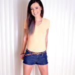 Pic of Nude pictures of Avery Moon - The Hometown Nudes of The ATK Galleria