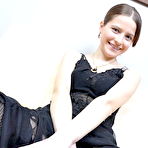 Pic of PinkFineArt | Black from FM-Teens