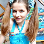 Pic of PinkFineArt | Waiting for You from FM-Teens