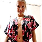 Pic of PinkFineArt | Fingering from FM-Teens