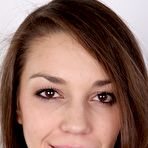 Pic of PinkFineArt | Kristyna Casting 2161 from Czech Casting