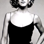 Pic of Sarah Jessica Parker