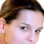 Pic of Rise And Shine [Part 2] free photos and videos on EveAngelOfficial.com