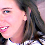 Pic of Sex Toys Porno : Watch hot babes with sex toys, dildos, vibrators in porn movies!