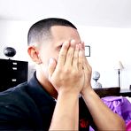 Pic of Bunny With A Booty Video - Porn Portal