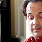 Pic of Sophia Grace gets her tight ass stuffed Video - Porn Portal