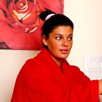 Pic of Chloe Karups PC Gallery