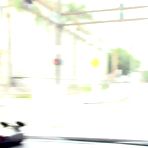 Pic of Ill Do Anything Video - Porn Portal