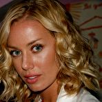 Pic of Both pussies and asses of Danica Dillan and Nicole Aniston are heavily drilled