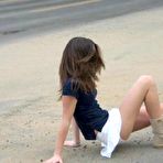 Pic of Real amateur girlfriends having sex 