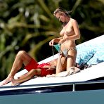 Pic of Joanna Krupa fully naked at Largest Celebrities Archive!