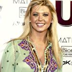 Pic of Tara Reid