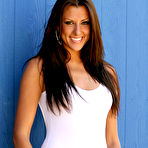 Pic of Hotty Stop / Devon Sexy One Piece