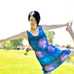 Pic of Ivy Aura - FTV Girls 3