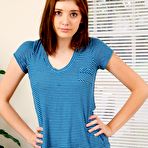 Pic of Blaire Ivory - Karup's Hometown Amateurs 3