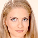 Pic of Hornz perky breasted blonde Cayenne Klein has dirty hardcore fun and gives excellent oral sex