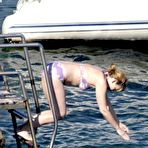 Pic of Toni Colette Paparazzi Topless Photos @ Free Celebrity Movie Archive