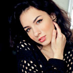 Pic of Caddy A in Thirst by Eternal Desire | Erotic Beauties