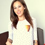 Pic of Nude pictures of Kacie Castle - The Hometown Nudes of The ATK Galleria