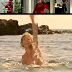 Pic of Ulrike Kriener naked movie captures