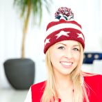 Pic of Wild Zoey - The Official Free Porn Video and Pictures by the Reality Kings