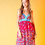 Pic of BUTTERFLY with Sofy B - Stunning 18