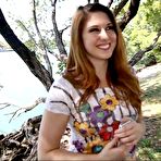 Pic of Perfect big ass teen hottie Rose Red Video - Porn Portal