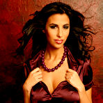 Pic of DDGBabes.net: Look at Dahlia Darksome