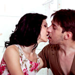 Pic of APRETA with Arian - SexArt