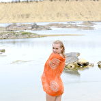 Pic of Erotic Beauty - Naturally Beautiful Amateur Nudes
