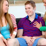 Pic of Fun To Fondle - The Official Free Porn Video and Pictures by the Reality Kings