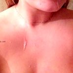 Pic of Ex GF Blowjob Videos