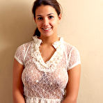Pic of Welcome to Cosmid - Sexy Amateurs, Busty Amateurs, Professional Photographers