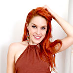 Pic of Amarna Miller in Amarna Miller in masturbation