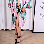 Pic of Kendal in Kendal in latinas