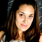 Pic of Nicole in Nicole in thick women