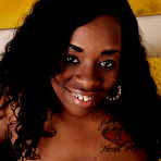 Pic of Coco in Coco in footfetish