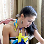 Pic of Gracelina in Gracelina in mediterranean