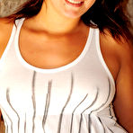 Pic of Ahylen in Ahylen in nudism series