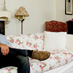 Pic of Carmen Valentina in My Friend's Hot Girl - Naughty America