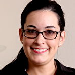 Pic of Hairy American housewife getting wet in the office - PussyFur.com