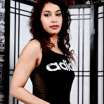 Pic of Kitty Catherine in Kitty Catherine in latinas