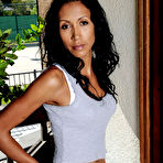 Pic of Cindy Nine in Cindy Nine in nudism series