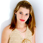 Pic of Candie in Candie in mediterranean