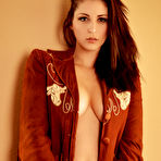 Pic of Carlotta Champagne 