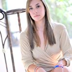 Pic of PinkFineArt | Francis from FTV Girls