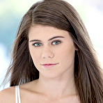 Pic of 
      Lexy Lotus enjoys a steamy romp with her private tutor
    