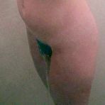 Pic of Nude Celeb Movies